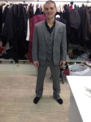 gas-and-chris-couture-costume-sur-mesure-2012-2014 - 203.jpg